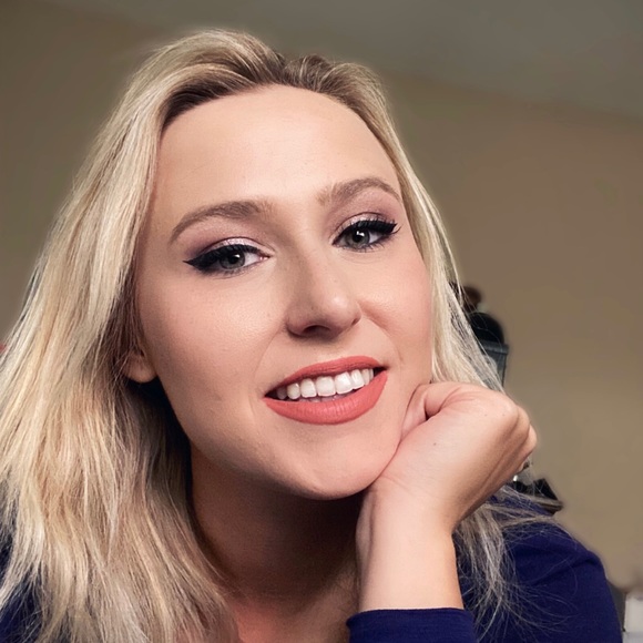 addysonsmommy
